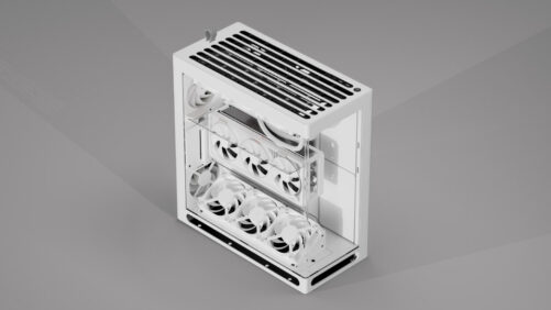 Explora as Análises e Guias Especializados de Hardware - Blog Globaldata