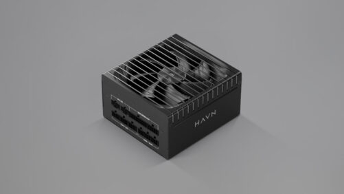 Explora as Análises e Guias Especializados de Hardware - Blog Globaldata