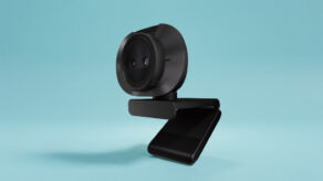 Explora as Análises e Guias Especializados de Hardware - Blog Globaldata