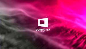 Computex 2026: Pro Gamers Group Invade Taipé com “Ecossistema Total”