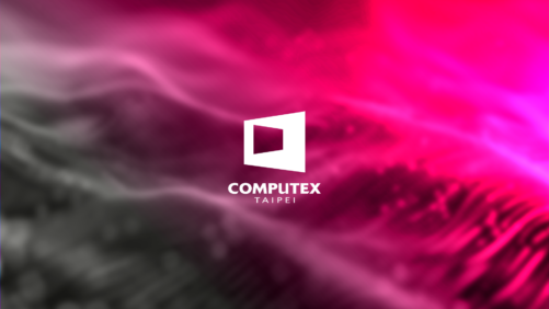 Computex 2026: Pro Gamers Group Invade Taip&eacute; com "Ecossistema Total"