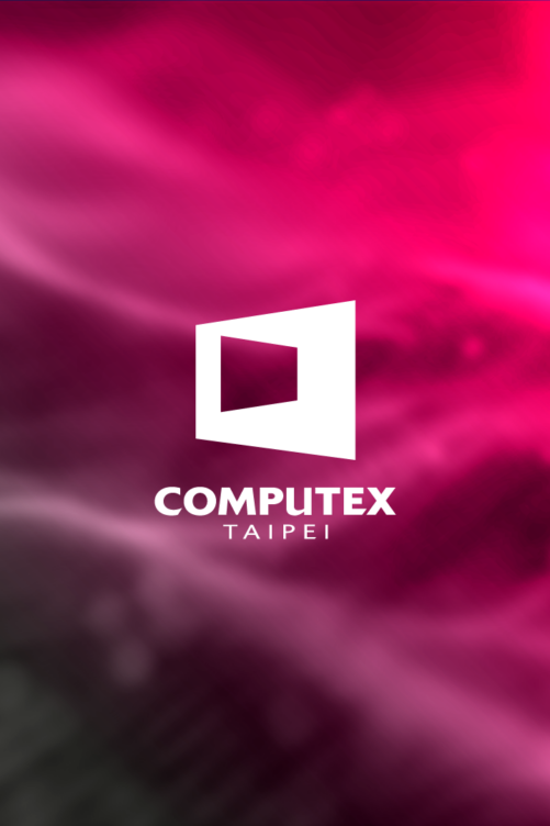 Computex 2026: Pro Gamers Group Invade Taipé com “Ecossistema Total”
