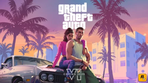 Rumor: Listagem da FNAC Levanta D&uacute;vidas Sobre o Pre&ccedil;o de GTA 6