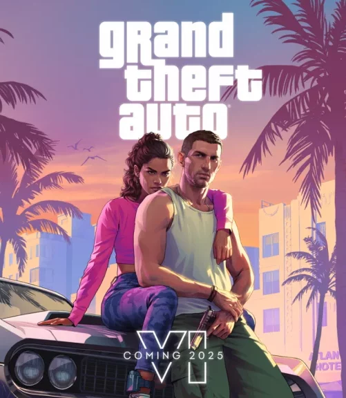 Rumor: Listagem da FNAC Levanta Dúvidas Sobre o Preço de GTA 6