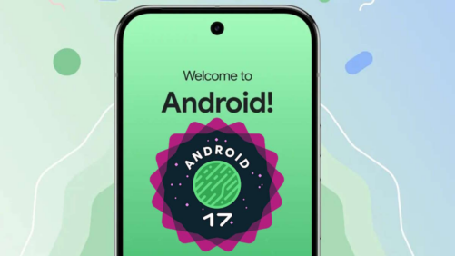 Android 17 e Android Auto: O Futuro da IA M&oacute;vel
