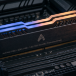 Memórias RAM single channel vs dual channel