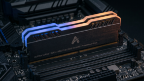 Memórias RAM single channel vs dual channel