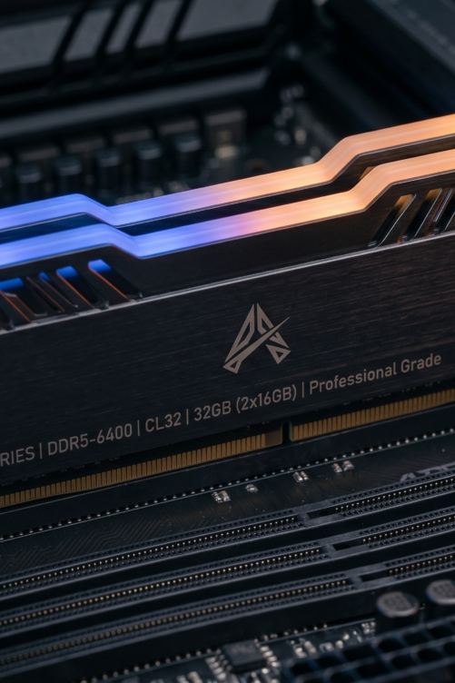 Memória RAM: Single ou Dual Channel?