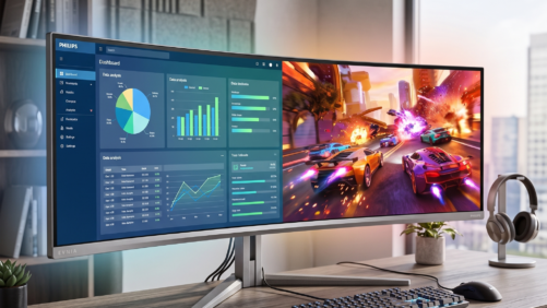 Perif&eacute;ricos Essenciais para o teu Setup Dual-Purpose