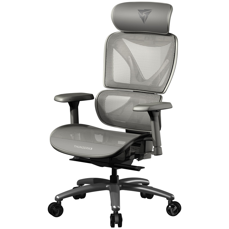Cadeira Ergonómica TX3