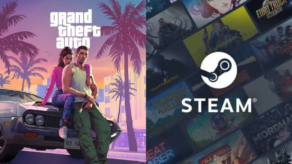 Melhor PC para jogar GTA 6