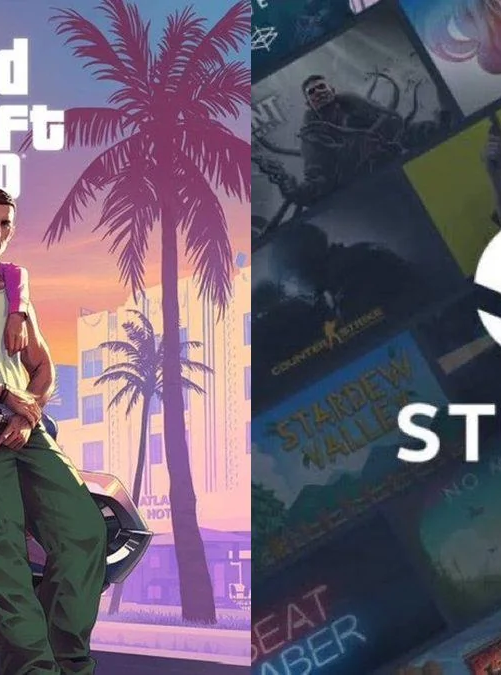 Melhor PC para jogar GTA 6