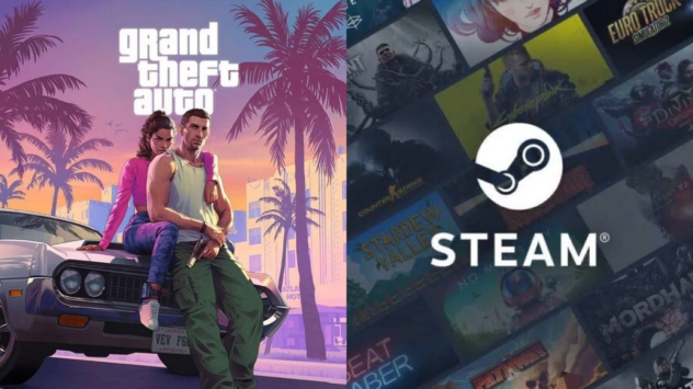 Melhor PC para jogar GTA 6