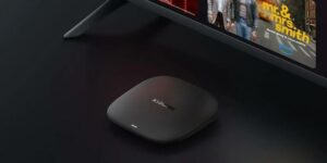 Xiaomi Mi Box S: Ainda vale a pena em 2026? mi_box_s_3gen