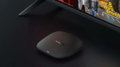 Xiaomi Mi Box S: Ainda vale a pena em 2026?
