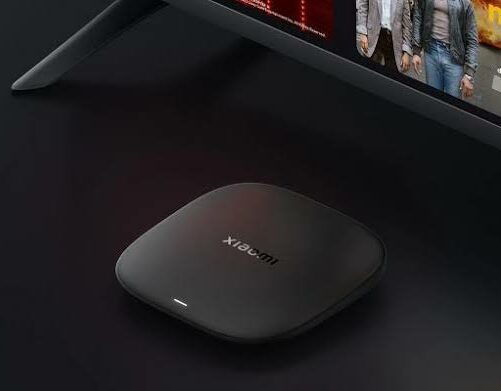 Xiaomi Mi Box S: Ainda vale a pena em 2026?