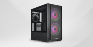 Prepara o teu Setup para o Calor: Top 5 Upgrades de Verão arrefecimento_verao