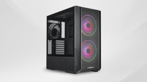 Prepara o teu Setup para o Calor: Top 5 Upgrades de Ver&atilde;o