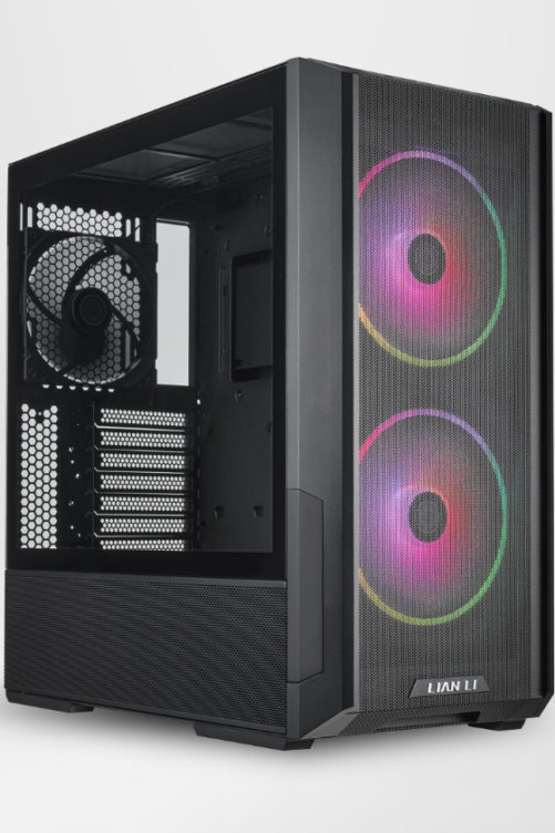 Prepara o teu Setup para o Calor: Top 5 Upgrades de Verão