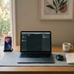 Regresso às Aulas: portáteis, computadores e tecnologia