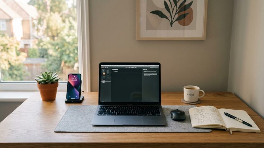 Regresso às Aulas: portáteis, computadores e tecnologia