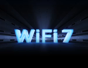 wifi7-beneficios-no-gaming
