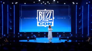 BlizzCon 2026: Todos os anúncios da Blizzard blizzcon-26-globaldata