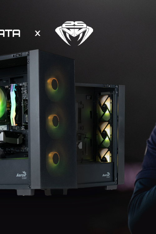 Queres ganhar um destes Computadores?