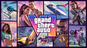 GTA VI para PC pode chegar mais cedo devido à crise de hardware gta-vi-pc-globaldata