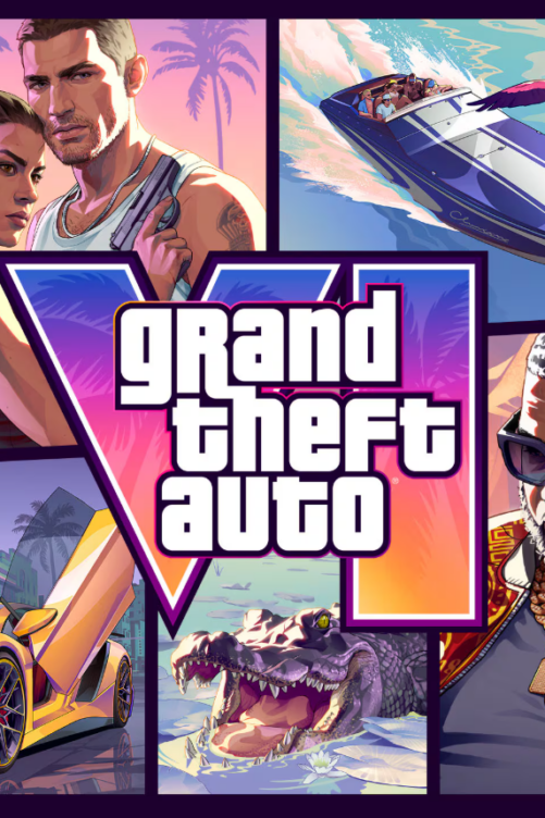 GTA VI para PC pode chegar mais cedo devido à crise de hardware