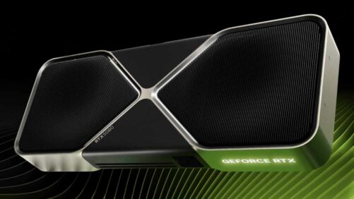 Drivers NVIDIA: corre&ccedil;&atilde;o para o bug de cintila&ccedil;&atilde;o