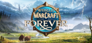 warcraft-skyborne-2-globaldata