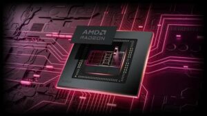 DLSS 5 na AMD com IA acelerada em testes