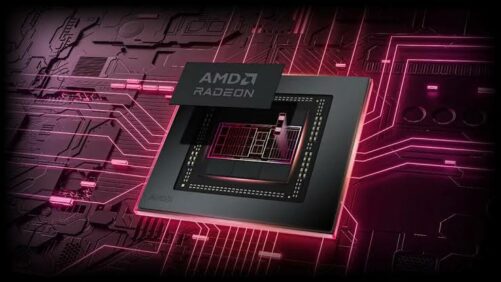 DLSS 5 na AMD com IA acelerada em testes