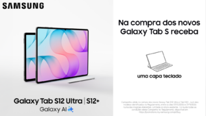Novidade: Samsung Galaxy Tab S12 e S12 Ultra blog-samsung-tab-s12