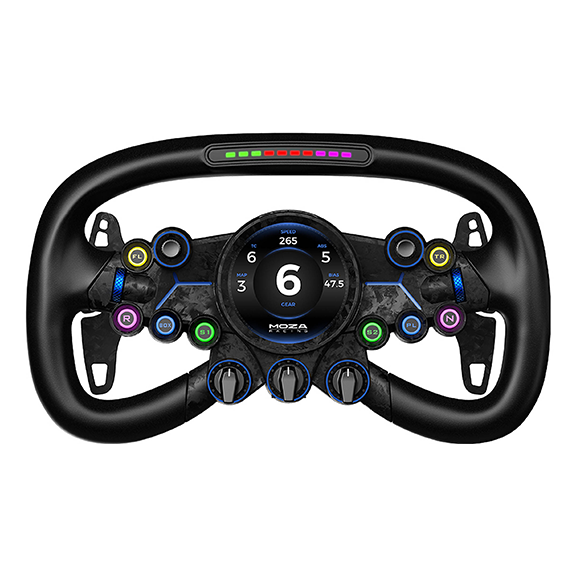 Simula&ccedil;&atilde;o