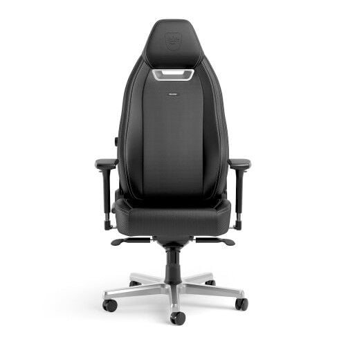 Cadeiras e Secret&aacute;rias