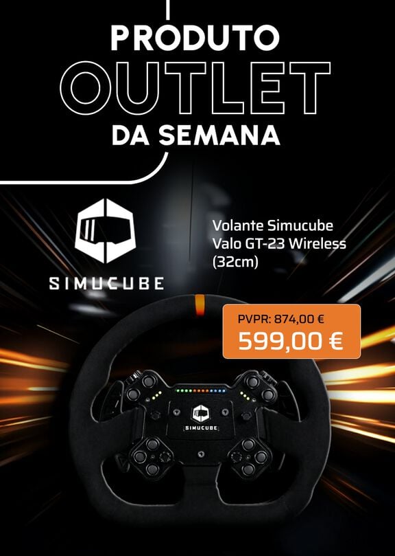 Outlet