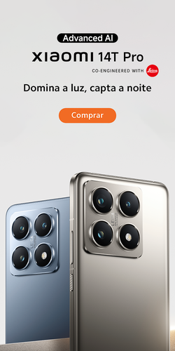 V&ecirc; todos os produtos da marca XIAOMI