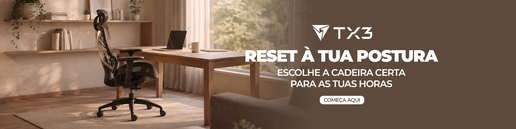 Produto Novidade Casa e Ar Livre 