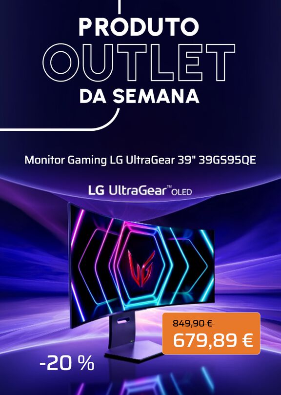 Outlet