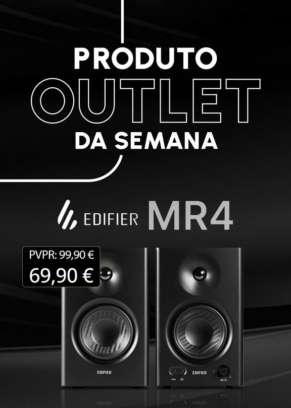 Outlet