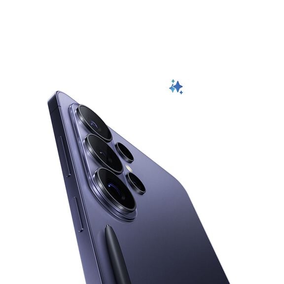 Descubra as &uacute;ltimas novidades