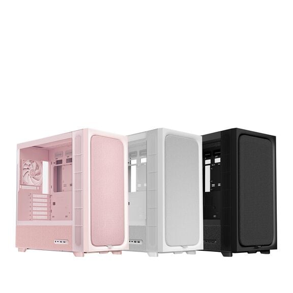 Conhece os port&aacute;teis da TRYX