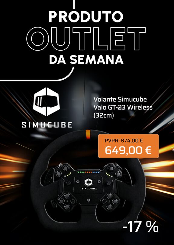 Outlet