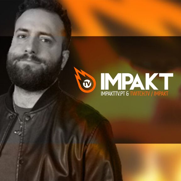 Impakt