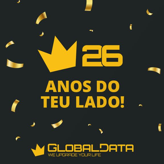 aniversario