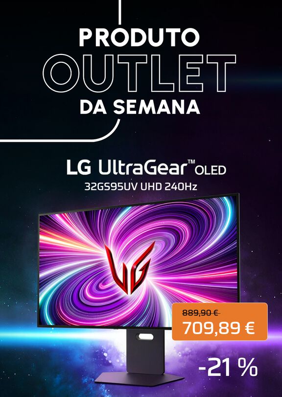 Outlet