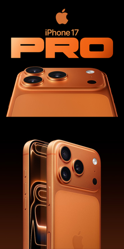 V&ecirc; todos os smartphones da Apple