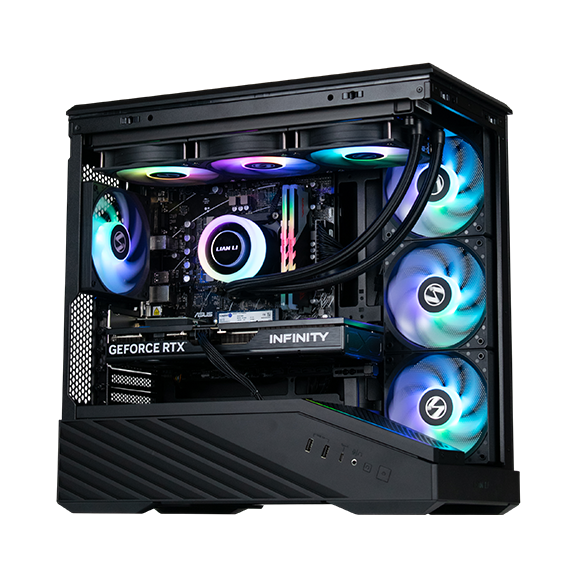 Computadores